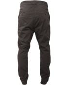 DRKSHDW by Rick Owens Easy Astaire Trouser Dark Dust - Lyst