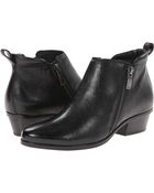 Paul Green Tommy Boot - Lyst