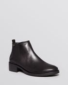 Tory Burch Booties - Lexi - Lyst