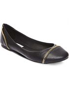 Steve Madden Kegan - Lyst