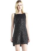 Sachin & Babi Maura Dress - Lyst