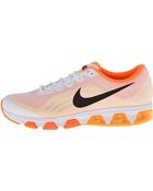 Nike Air Max Tailwind 6 - Lyst