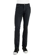 John Varvatos Bowery Luxe Jeans - Lyst