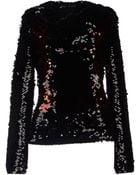 DSquared² Jumper - Lyst