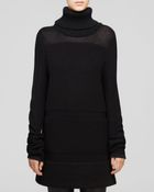 Helmut Lang Sweater - Lyst