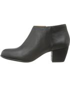 Lucky Brand Tolachina - Lyst