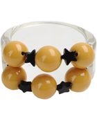 Marni Bracelet - Lyst