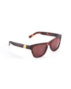 Westward Leaning N&Deg;2.2 Louisiana Purchase Sunglasses - Lyst