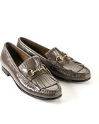 Gucci Scarpe - Lyst
