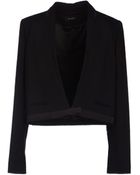 Isabel Marant Blazer - Lyst
