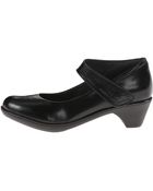 Dansko Bess - Lyst