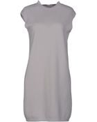 Rick Owens Turtleneck - Lyst