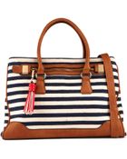Aldo Blanchfield - Lyst