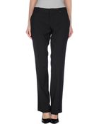 Gucci Casual Trouser - Lyst