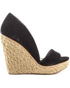 Naughty Monkey Storm - Lyst