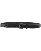 DSquared² Belt - Lyst