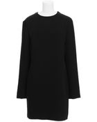 Alexander Wang Dress - Lyst