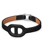 Hermes Ilios - Lyst