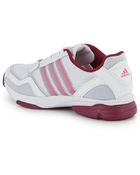 Adidas Sumbrah Iii Trainers - Lyst