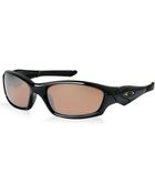 Oakley Sunglasses - Lyst