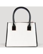 Ted Baker Tote Sophia Quilted - Lyst