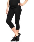 Gap Fit Gfast Capris - Lyst