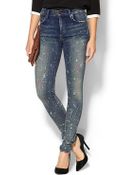 Citizens Of Humanity Rocket Jean - Lyst