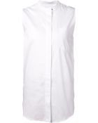 Proenza Schouler Basic Tank - Lyst
