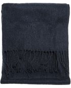 See U Soon Scarf - Lyst