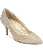 Bandolino Inspire Pumps - Lyst