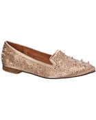 Sam Edelman Slippers / Moccasin - 53250650 Adena - Lyst