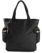 Marc By Marc Jacobs Domo Arigato Tote - Lyst