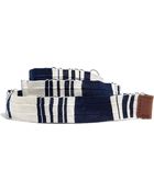 Madewell Skinny Sash Belt - Lyst