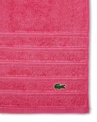 Lacoste Croc Towel Collection - Lyst