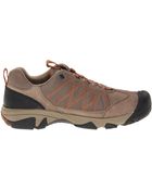 Keen Verdi Ii Wp - Lyst
