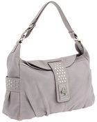 Rafe New York Rafe Medium Hobo - Lyst