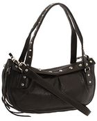 Botkier Sophia Satchel - Lyst