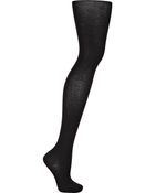 Wolford Twin Pack Of Merino-blend Tights - Lyst