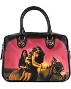 Versus Bag - Lyst