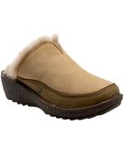Børn Theda Mule - Lyst