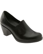 Dansko Beth Pump - Lyst