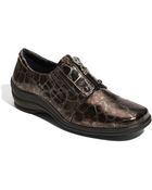 Helle Comfort Ingrid Slip-on - Lyst