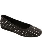 Helle Comfort Limbi Flat - Lyst