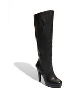 Jessica Simpson Alany Boot - Lyst