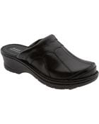 Josef Seibel Catalonia 12 Mule - Lyst