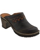 Josef Seibel Tami Mule - Lyst