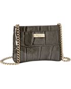 Kate Spade Knightsbridge - Dolly Crossbody Bag - Lyst