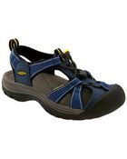 Keen Keen Venice H2 Sandal (women) - Lyst