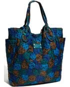 Marc By Marc Jacobs Pretty Nylon - Tate Tote - Lyst