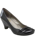 Me Too Lightning Wedge - Lyst